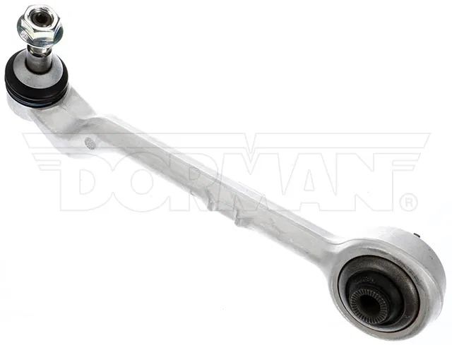 CB15033PR – DORMAN Control Arm, OE Replacement Non Adjustable With Ball Joint And Bushings